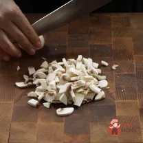Step 9