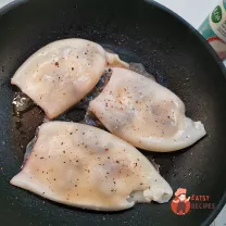 Step 9