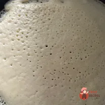 Step 10
