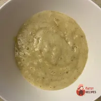Step 2