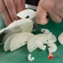 Step 3