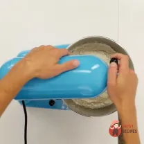 Step 2