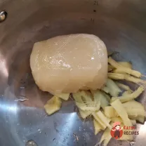 Step 3
