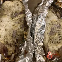 Step 9