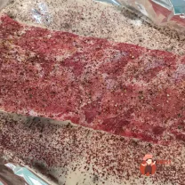 Step 7