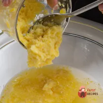 Step 8