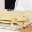 Step 7