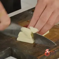 Step 3