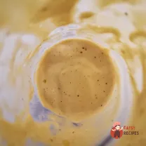 Step 7