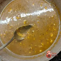 Step 8