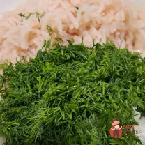 Step 6