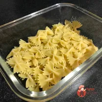 Step 5