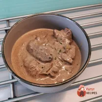 Step 10