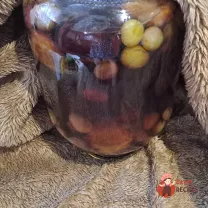 Step 11
