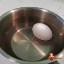 Step 5