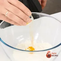 Step 5