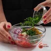 Step 11