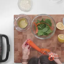 Step 9