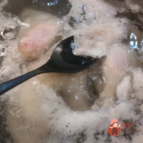 Step 5