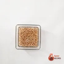 Step 1