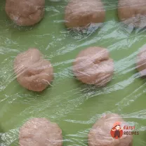 Step 11