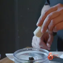 Step 3