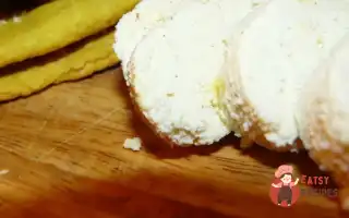Панір (Домашній Індійський Сир)