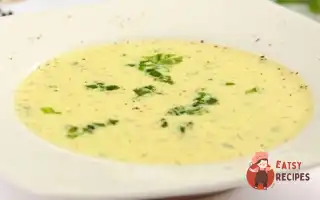 Куряча Локшина По-Французьки