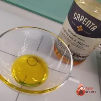 Step 1