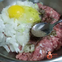 Step 3