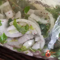 Step 9