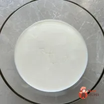 Step 4