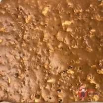 Step 10