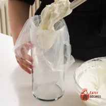 Step 10