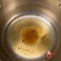 Step 3