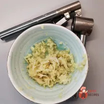 Step 1