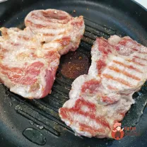 Step 3
