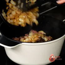 Step 5