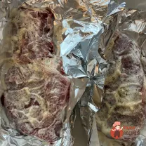 Step 4