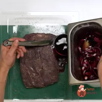 Step 5