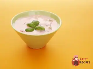 Сливовий крем