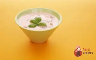 Сливовий Крем