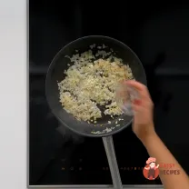 Step 5
