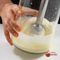 Step 9