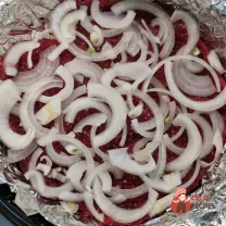 Step 4