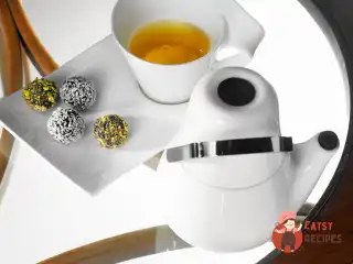 Бригадейрос