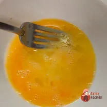 Step 12