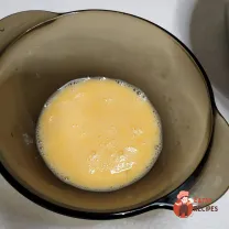 Step 5