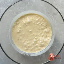 Step 7