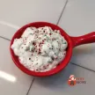 Step 11